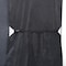 Eevelle FORK-STOR Series, Forklift Storage Cover - Black EEV-FSCBK - alternate 3